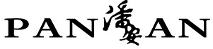 操bxx在线视频岳阳市韦德服饰有限公司［潘安洋服］_官方网站